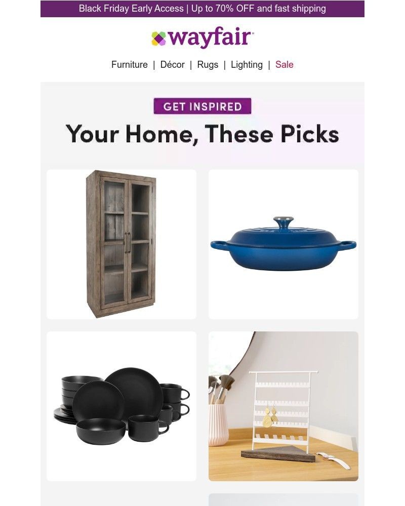 Screenshot of email with subject /media/emails/china-cabinets-this-good-wont-be-in-stock-for-long-deb78b-cropped-b72f246c.jpg