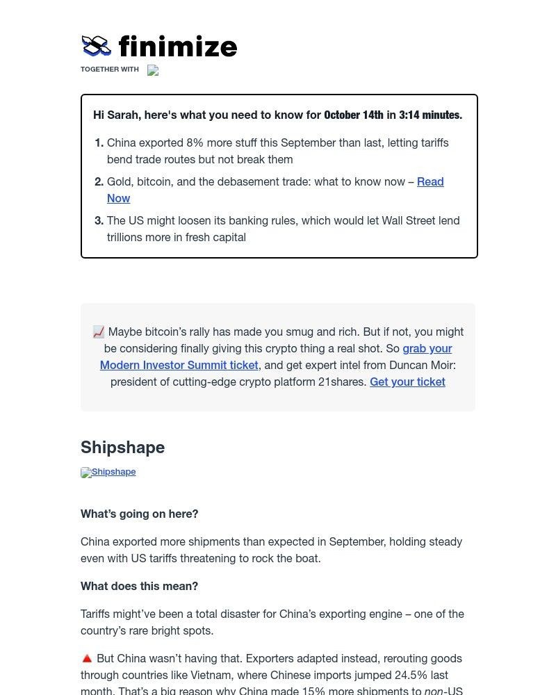 Screenshot of email with subject /media/emails/china-showed-america-e2c06d-cropped-92bd9b84.jpg