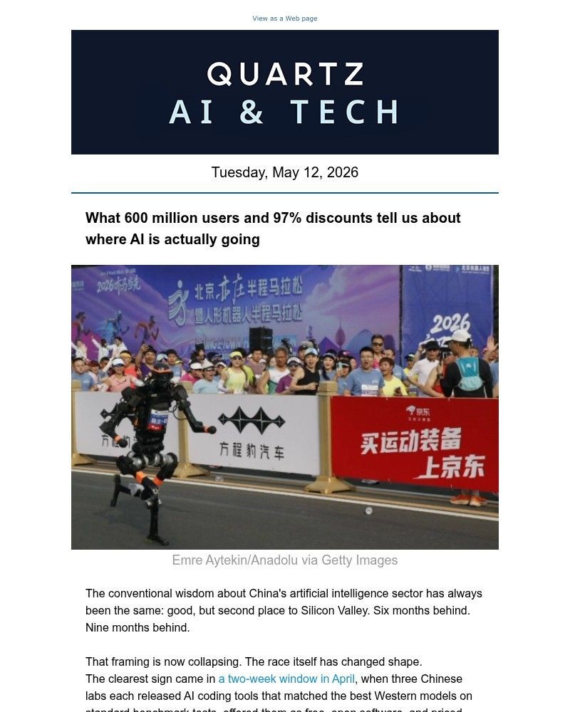Screenshot of email with subject /media/emails/china-stopped-chasing-silicon-valley-bbfec5-cropped-feb6e3f9.jpg