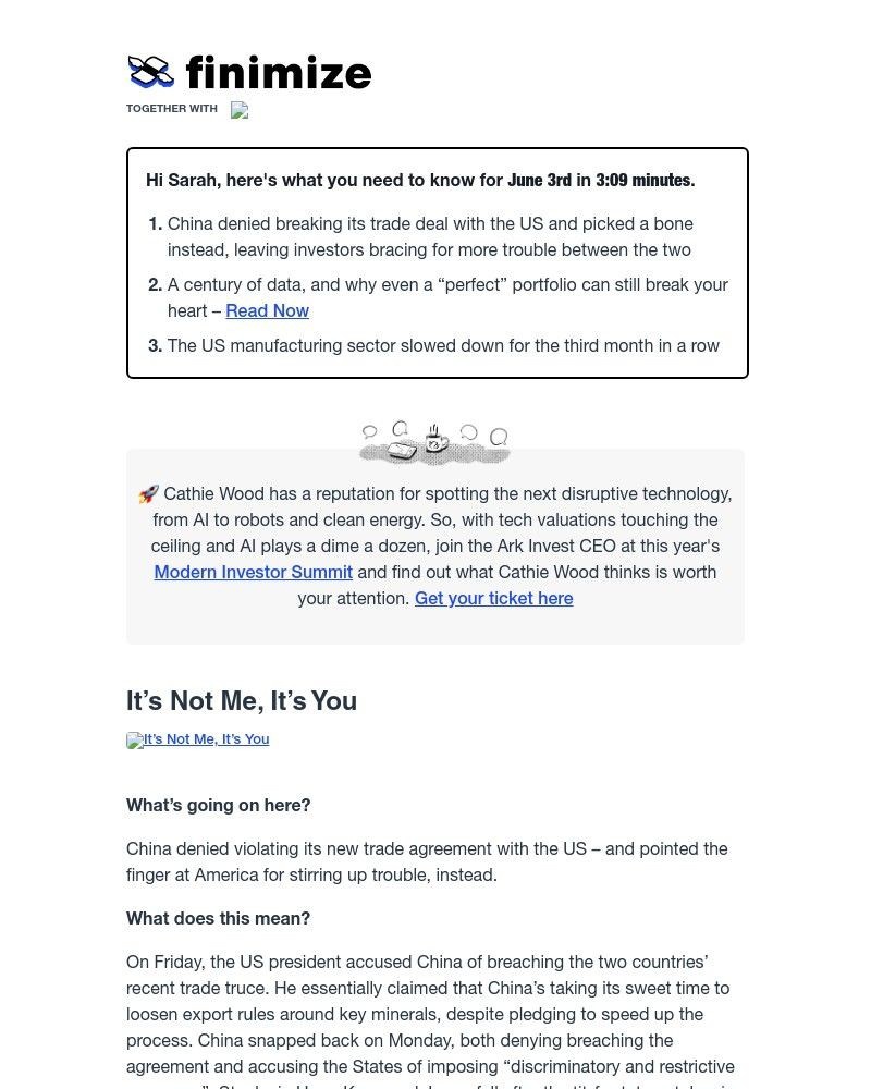 Screenshot of email with subject /media/emails/china-vs-the-us-again-f43c98-cropped-86708e4b.jpg