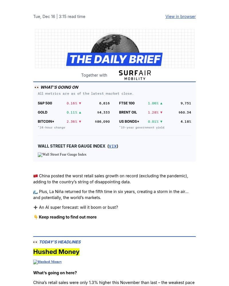 Screenshot of email with subject /media/emails/china-vs-the-world-1b21af-cropped-52045105.jpg