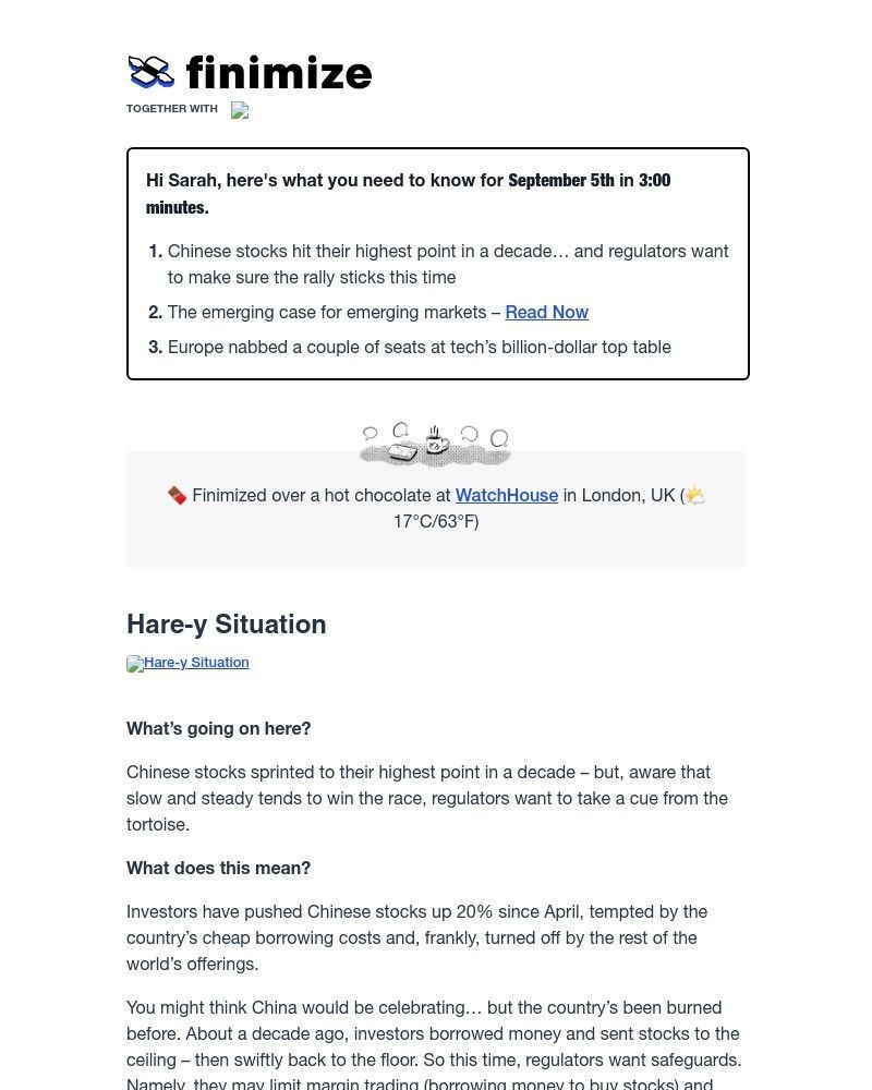 Screenshot of email with subject /media/emails/chinas-10-year-high-5a3c8c-cropped-c0c7f083.jpg