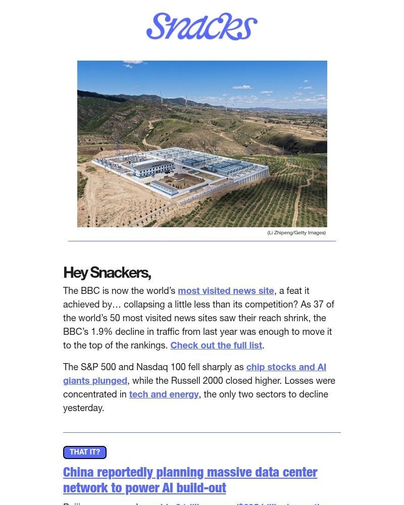 Screenshot of email with subject /media/emails/chinas-300-billion-plan-97162e-cropped-1b77d3e9.jpg