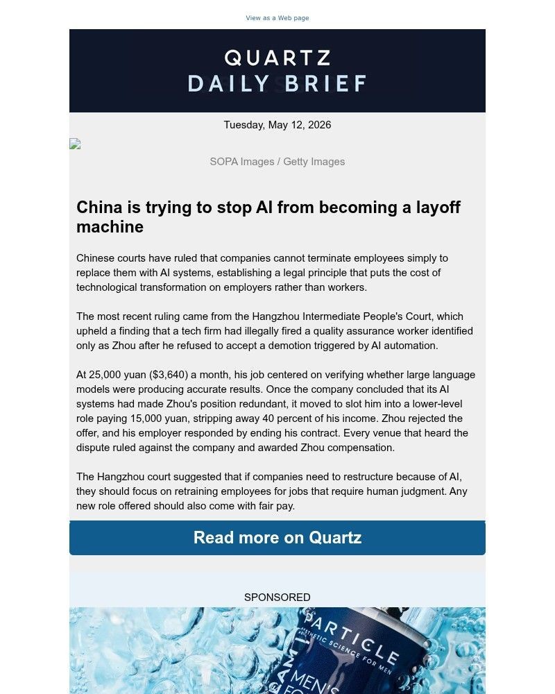 Screenshot of email with subject /media/emails/chinas-ai-safety-net-652b56-cropped-11a57169.jpg