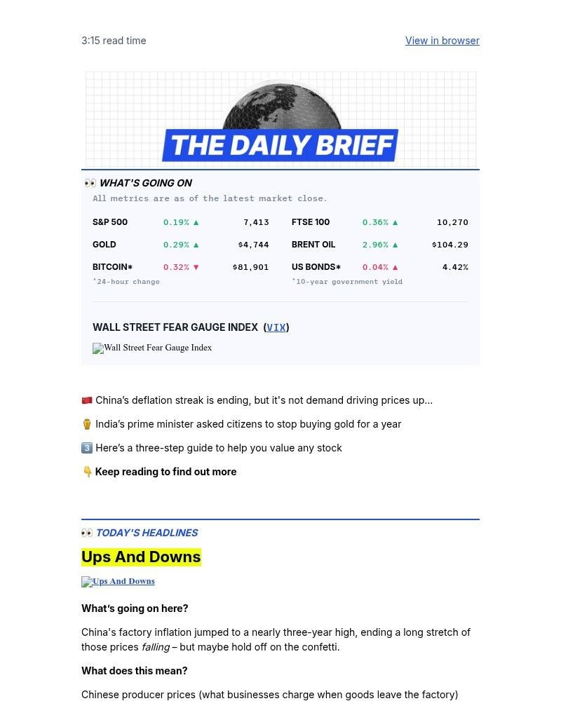 Screenshot of email with subject /media/emails/chinas-consumers-still-arent-buying-enough-2c12da-cropped-7ef1ab10.jpg
