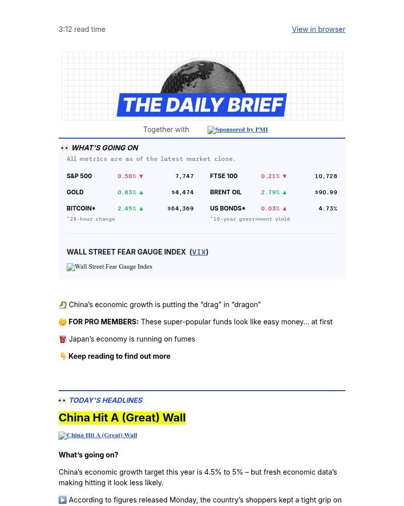 Screenshot of email with subject /media/emails/chinas-economic-growth-slowed-177e6f-cropped-997f7e9b.jpg