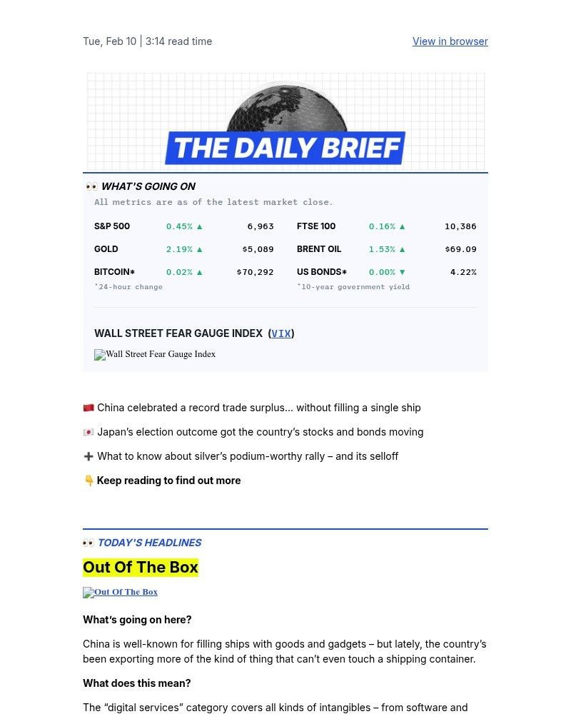 Screenshot of email with subject /media/emails/chinas-invisible-record-breakers-ab0529-cropped-5893a412.jpg