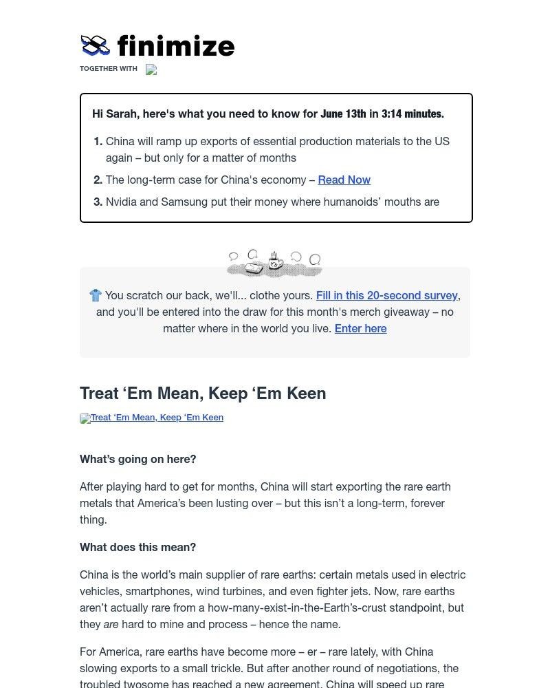 Screenshot of email with subject /media/emails/chinas-limit-on-us-exports-cc4062-cropped-db6d2eb7.jpg