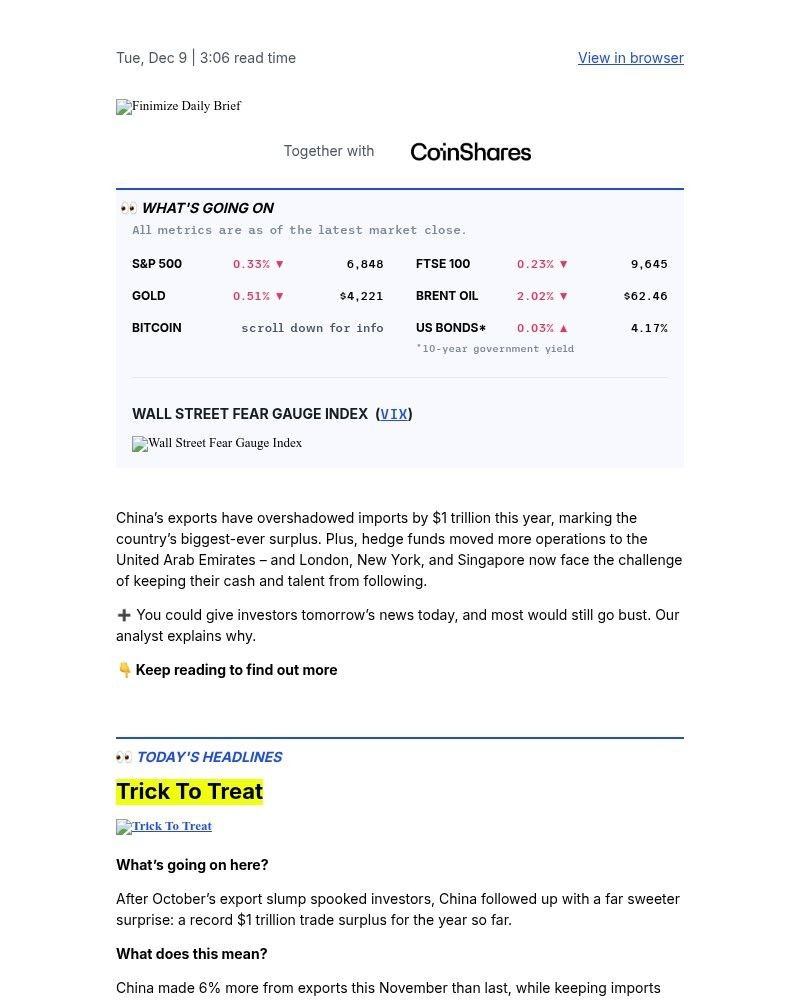 Screenshot of email with subject /media/emails/chinas-record-breaking-trade-year-111ac0-cropped-00ed5b7e.jpg