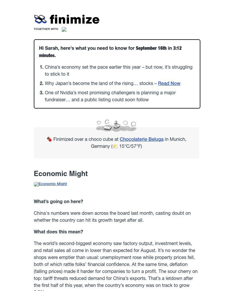 Screenshot of email with subject /media/emails/chinas-self-fulfilling-slowdown-e48d3e-cropped-fbdd1ab7.jpg