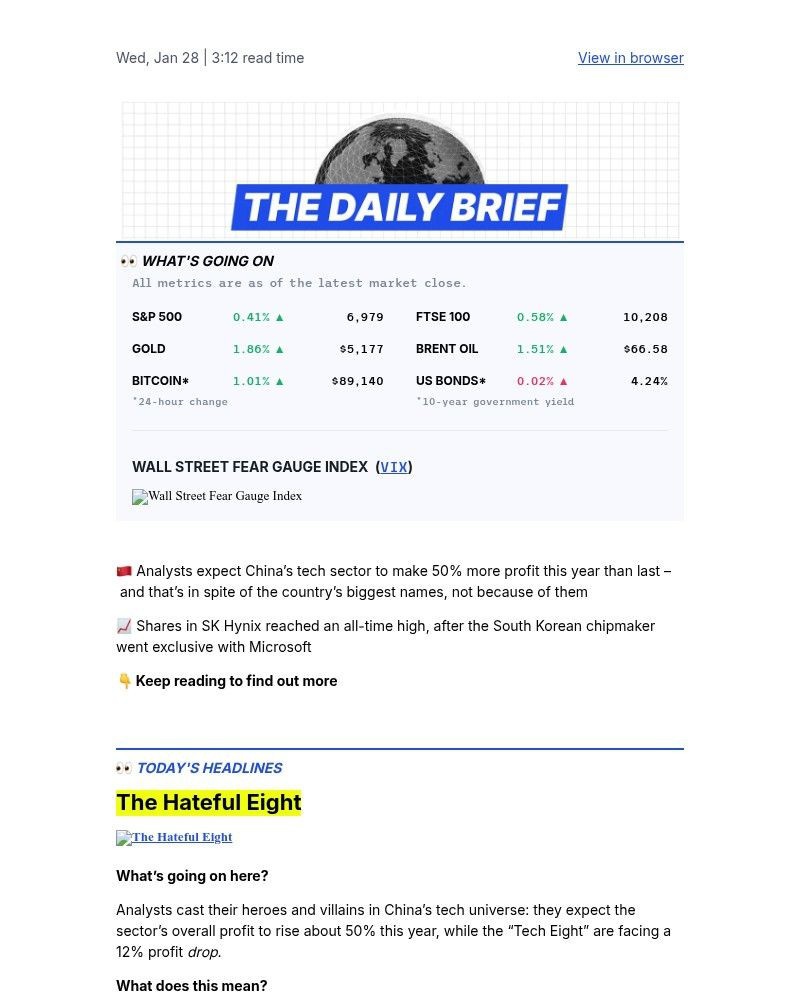 Screenshot of email with subject /media/emails/chinas-tech-winners-and-losers-03ec45-cropped-b6a065c5.jpg