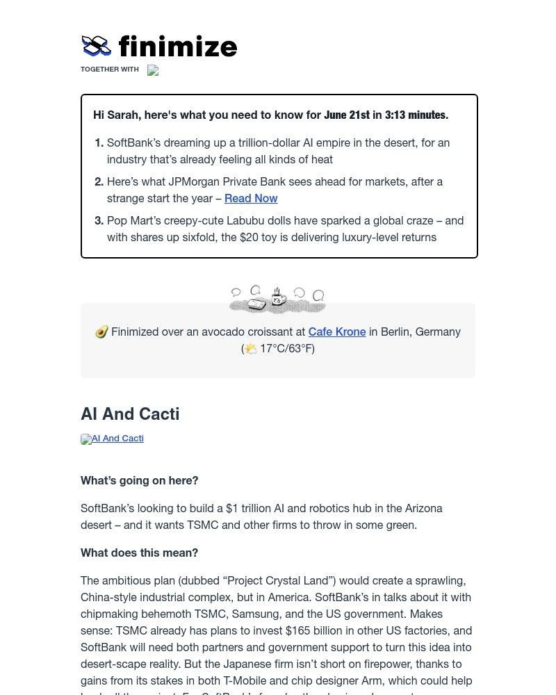 Screenshot of email with subject /media/emails/chinas-viral-creepy-cute-win-fc44b9-cropped-645cec8d.jpg