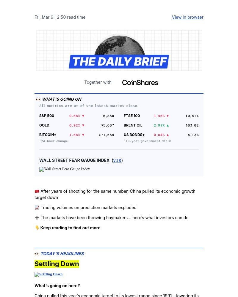 Screenshot of email with subject /media/emails/chinas-worst-economic-target-since-91-05b7ac-cropped-40cf0feb.jpg