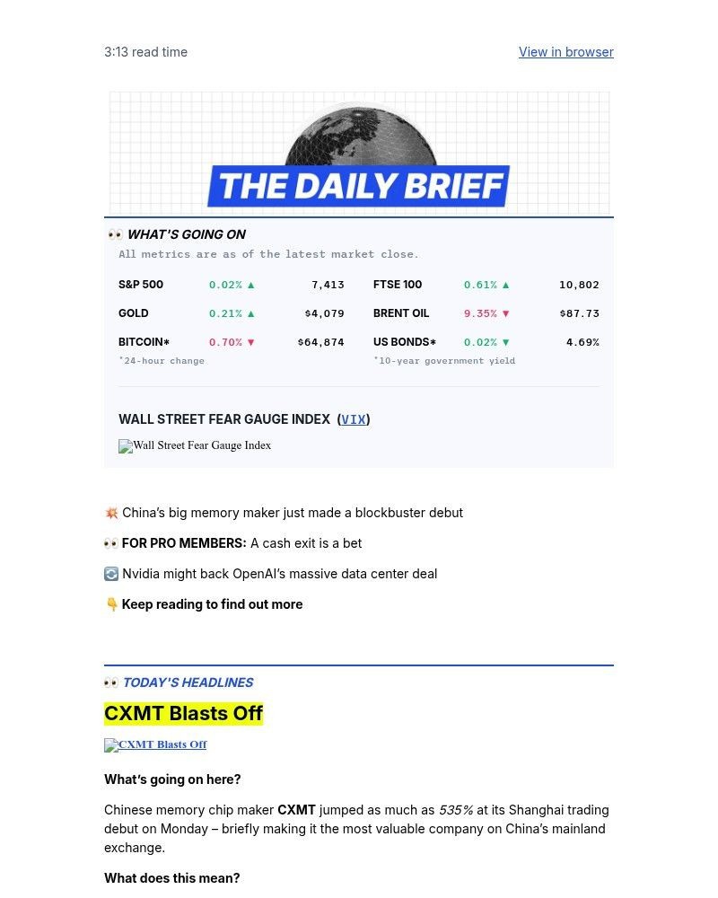 Screenshot of email with subject /media/emails/chinese-chipmaker-cxmts-huge-ipo-d11370-cropped-79088d3e.jpg