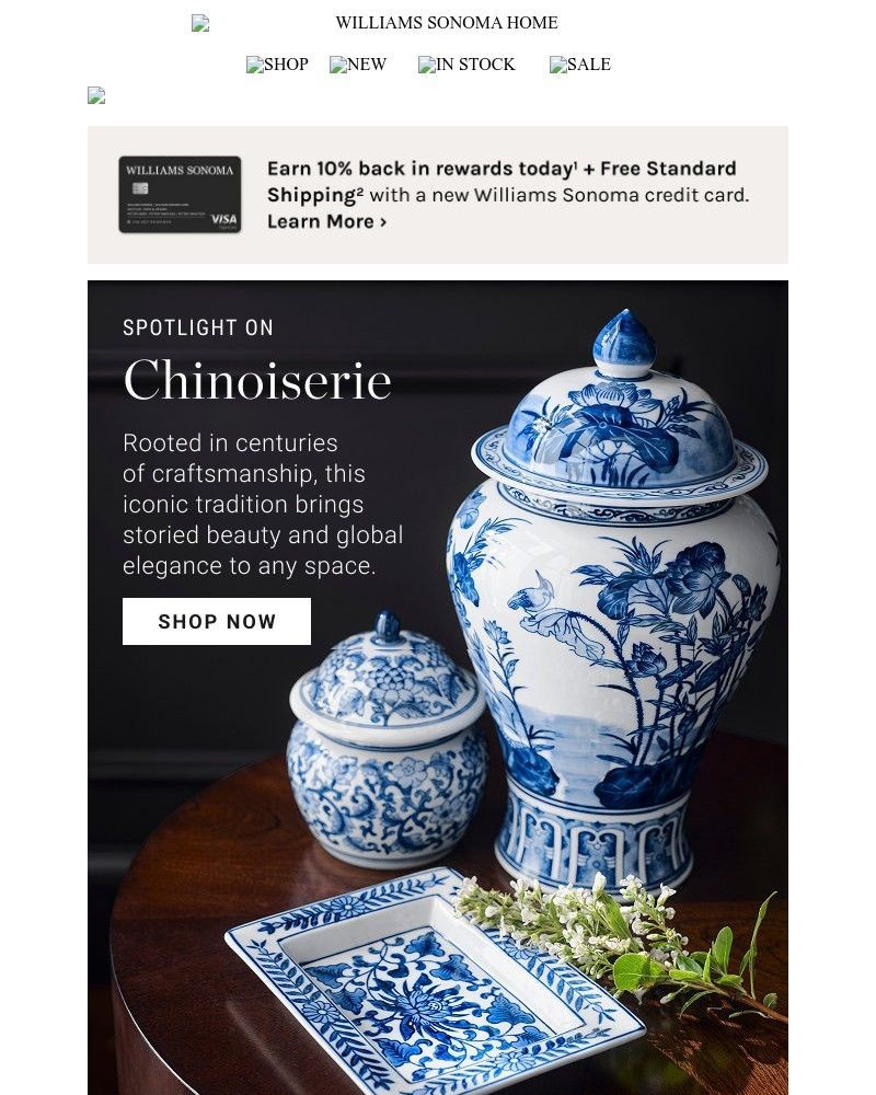 Screenshot of email with subject /media/emails/chinoiserie-accents-to-elevate-every-space-0d9542-cropped-beb1217f.jpg