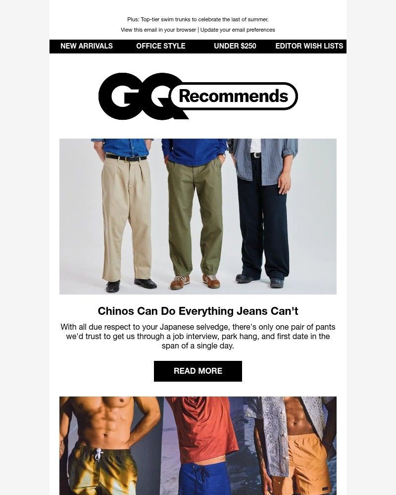 Screenshot of email with subject /media/emails/chinos-can-do-everything-jeans-cant-d42689-cropped-63a0d4d7.jpg