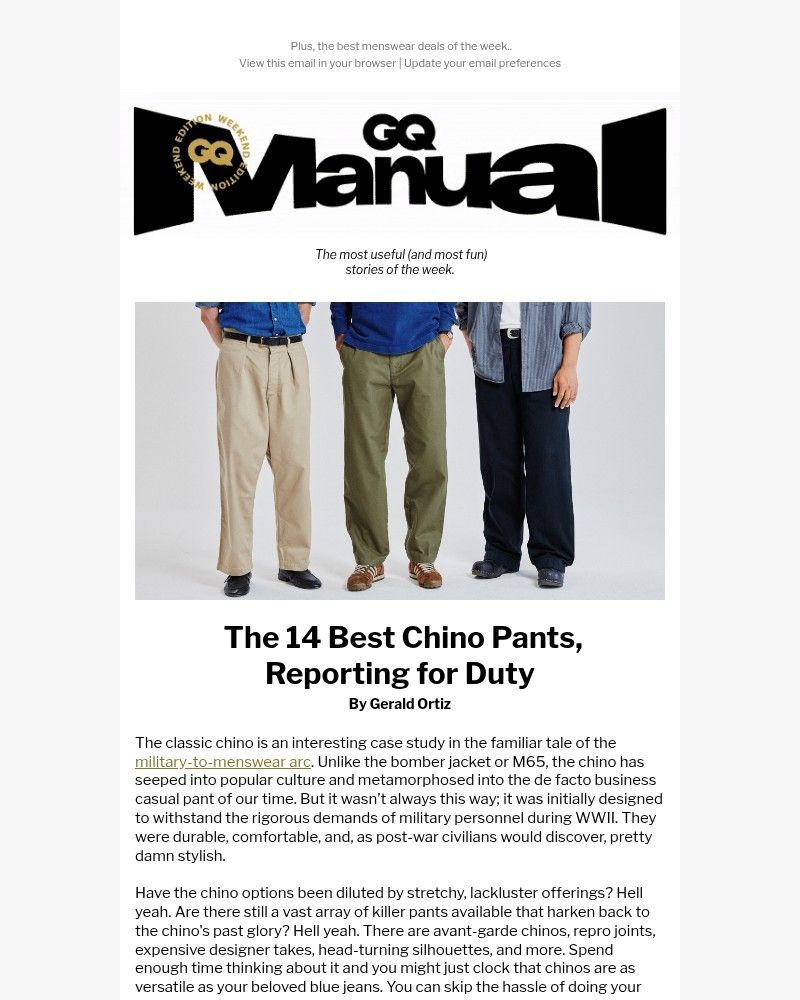 Screenshot of email with subject /media/emails/chinos-might-be-the-most-useful-pants-you-can-own-db071b-cropped-88d821a3.jpg
