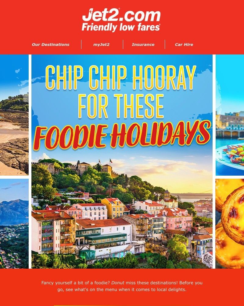 Screenshot of email with subject /media/emails/chip-chip-hooray-for-these-foodie-holidays-41c3a4-cropped-7da31ff8.jpg