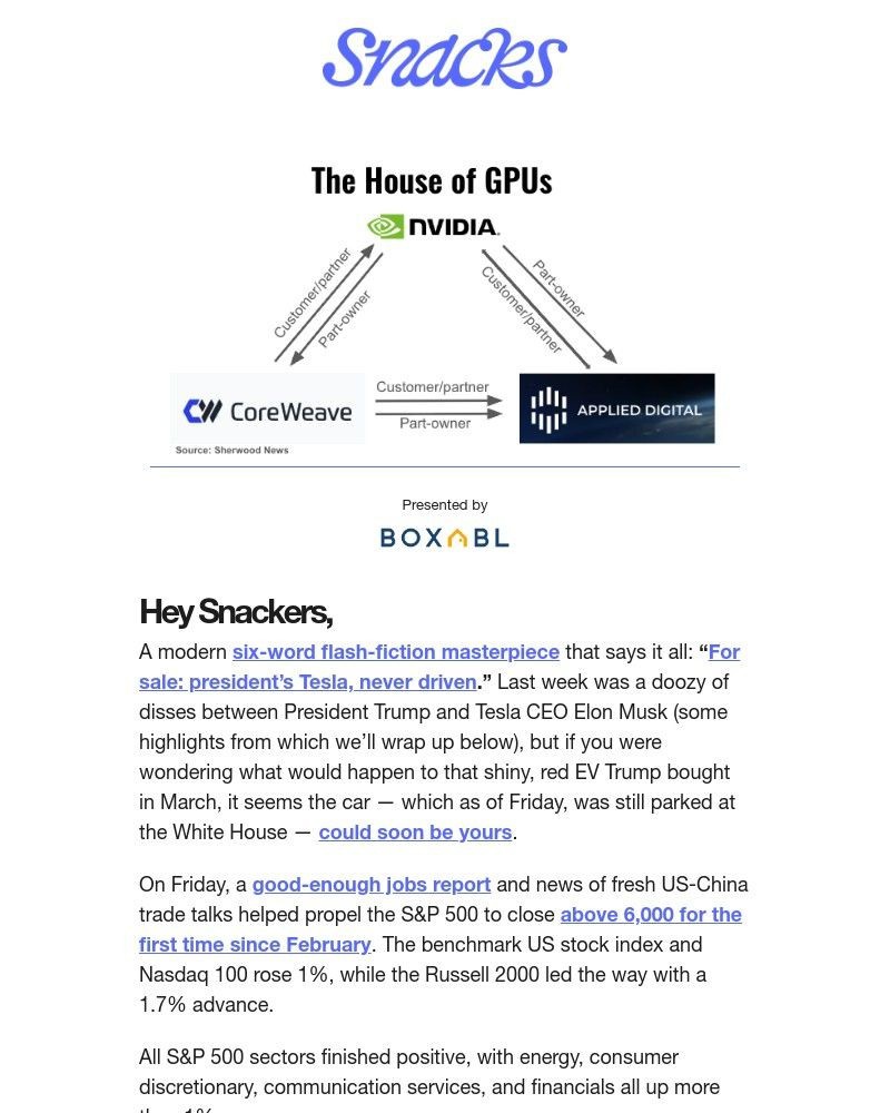 Screenshot of email with subject /media/emails/chip-shots-3017b7-cropped-cba4a42a.jpg