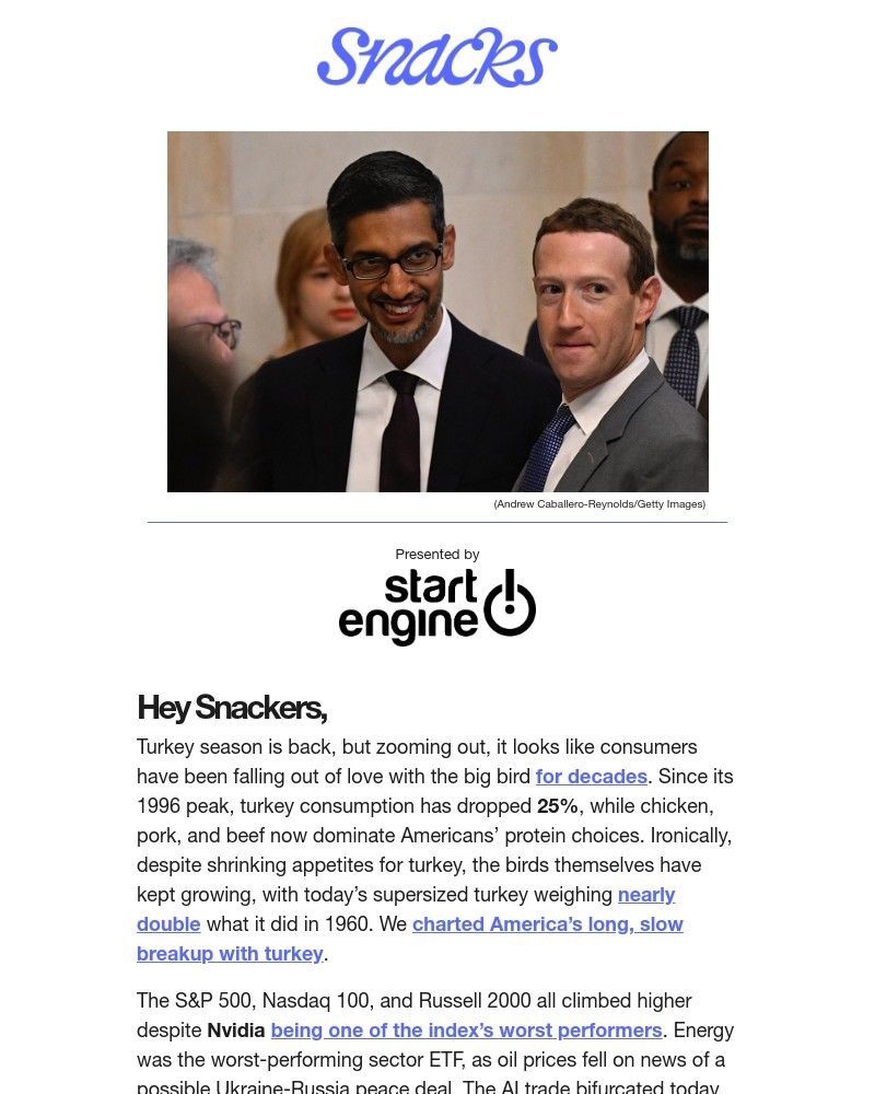 Screenshot of email with subject /media/emails/chips-ahoy-3810ae-cropped-8f6a1f92.jpg