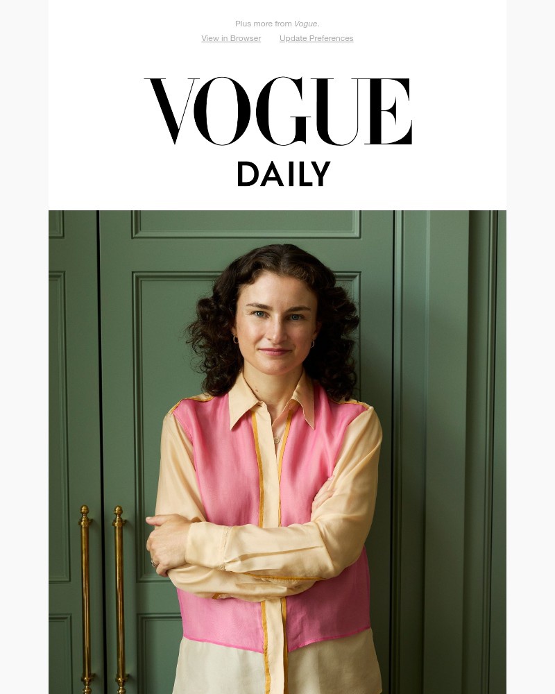 Screenshot of email with subject /media/emails/chloe-malle-announced-as-vogue-uss-new-head-of-editorial-content-d2df3d-cropped-717f3eac.jpg