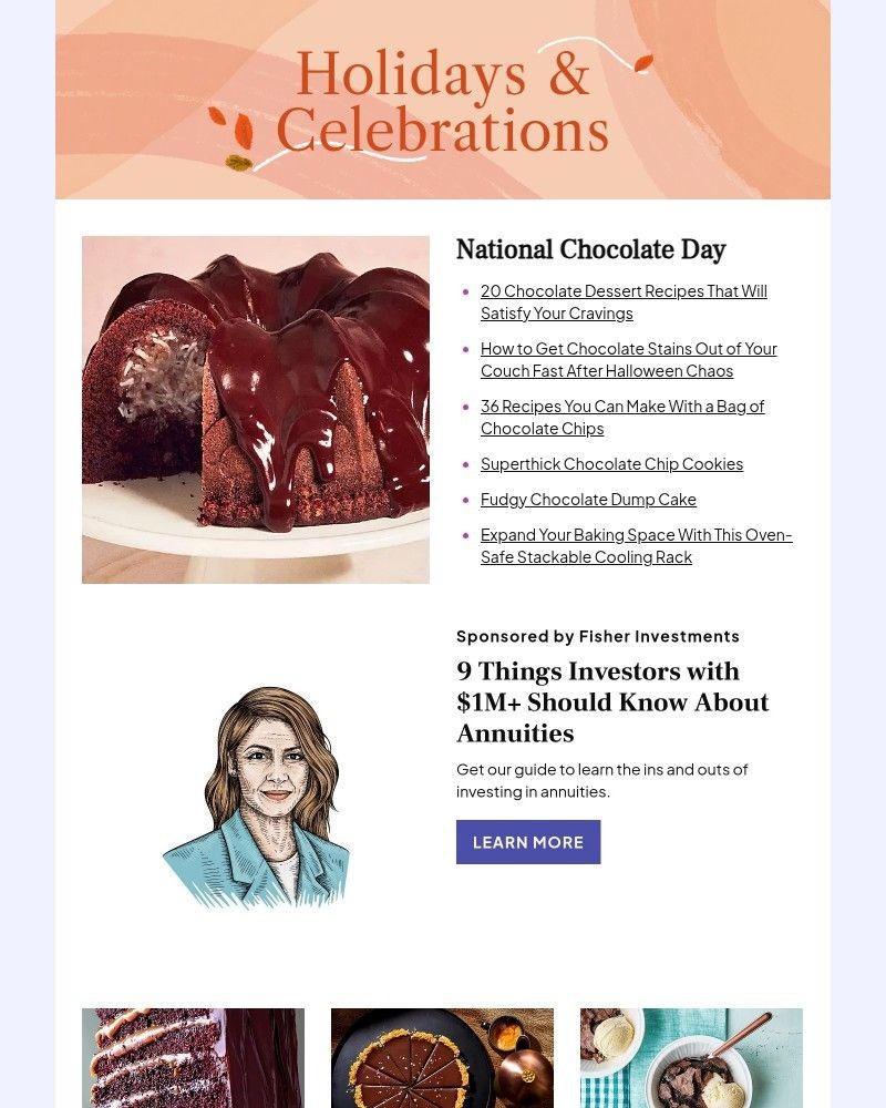 Screenshot of email with subject /media/emails/chocolate-06a635-cropped-4bb148e6.jpg