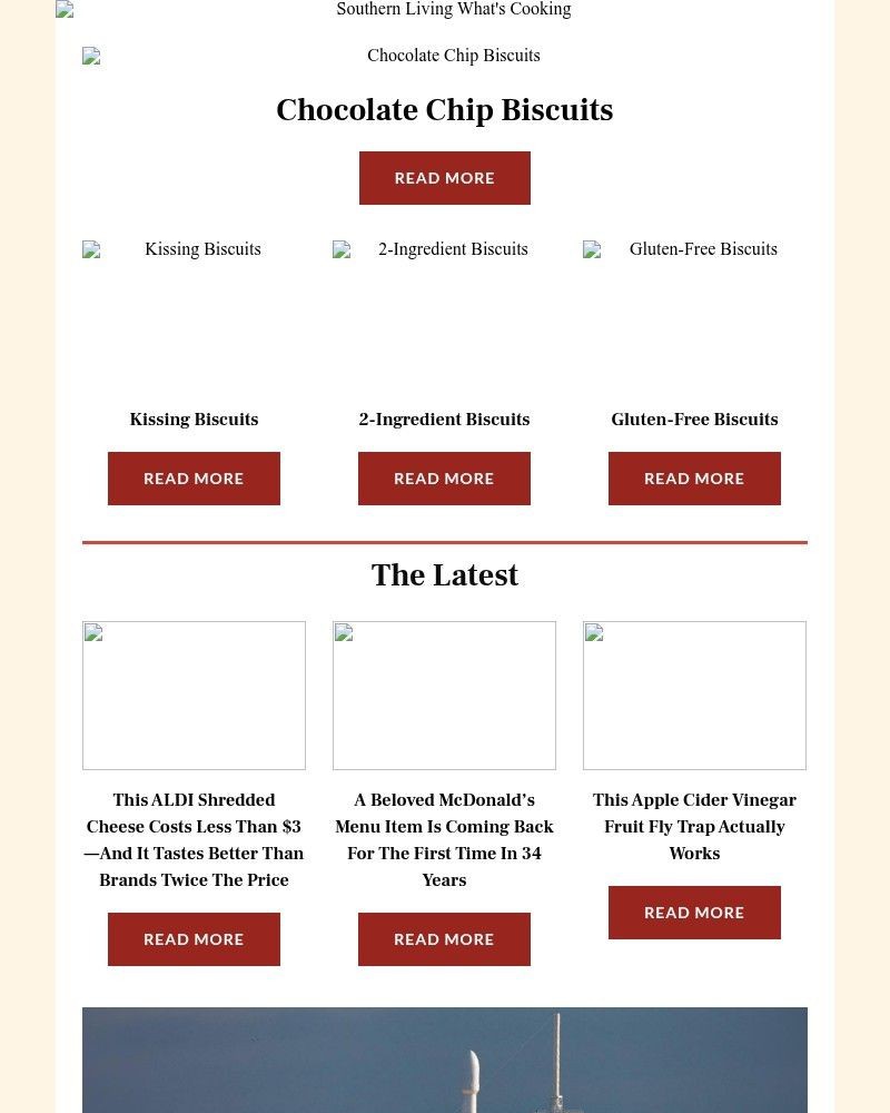 Screenshot of email with subject /media/emails/chocolate-chip-biscuits-37ccb9-cropped-e77a87a1.jpg
