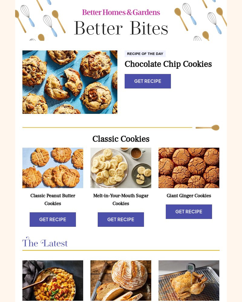 Screenshot of email with subject /media/emails/chocolate-chip-cookies-82cf5b-cropped-afe0d350.jpg