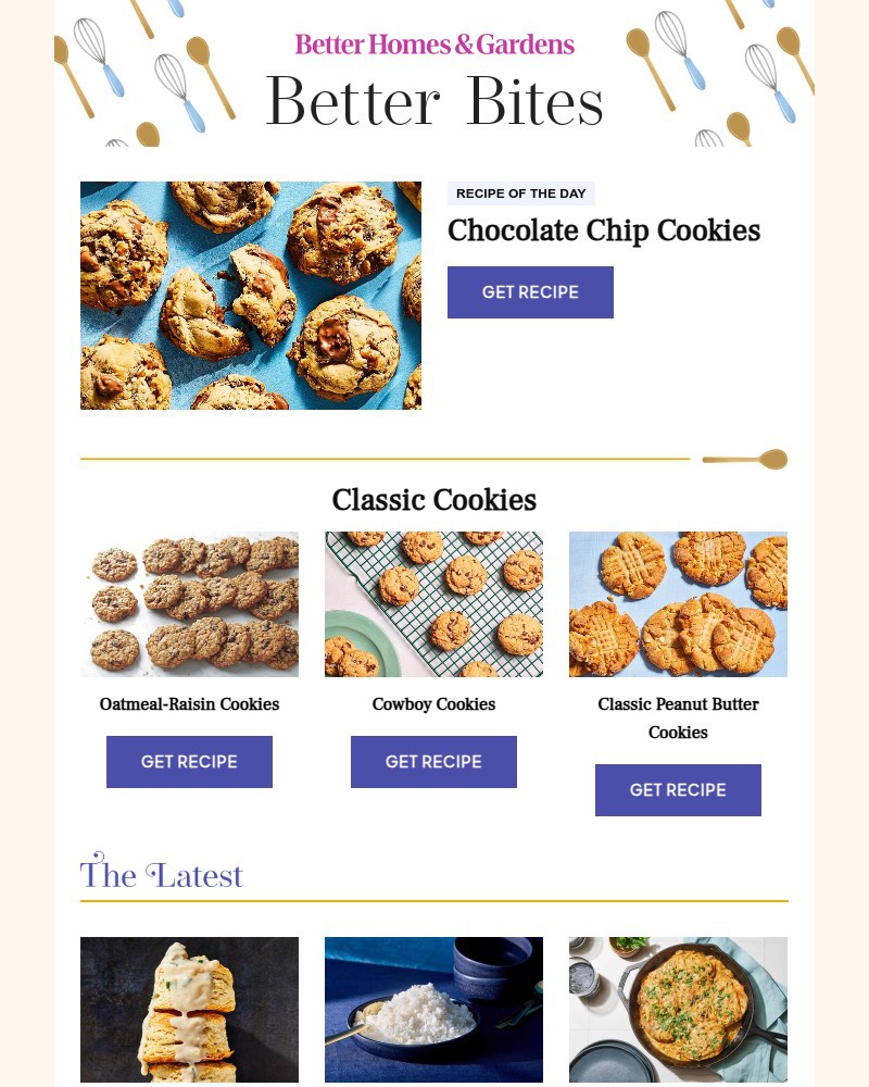 Screenshot of email with subject /media/emails/chocolate-chip-cookies-8ff878-cropped-1e5f1285.jpg