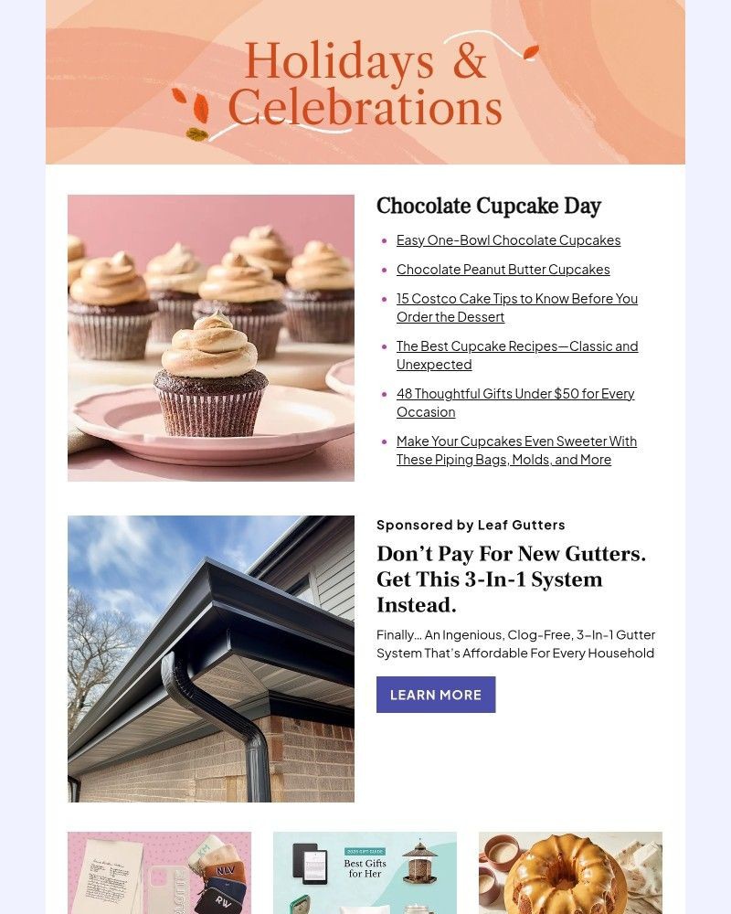 Screenshot of email with subject /media/emails/chocolate-cupcakes-d28e89-cropped-f2d1f1ce.jpg