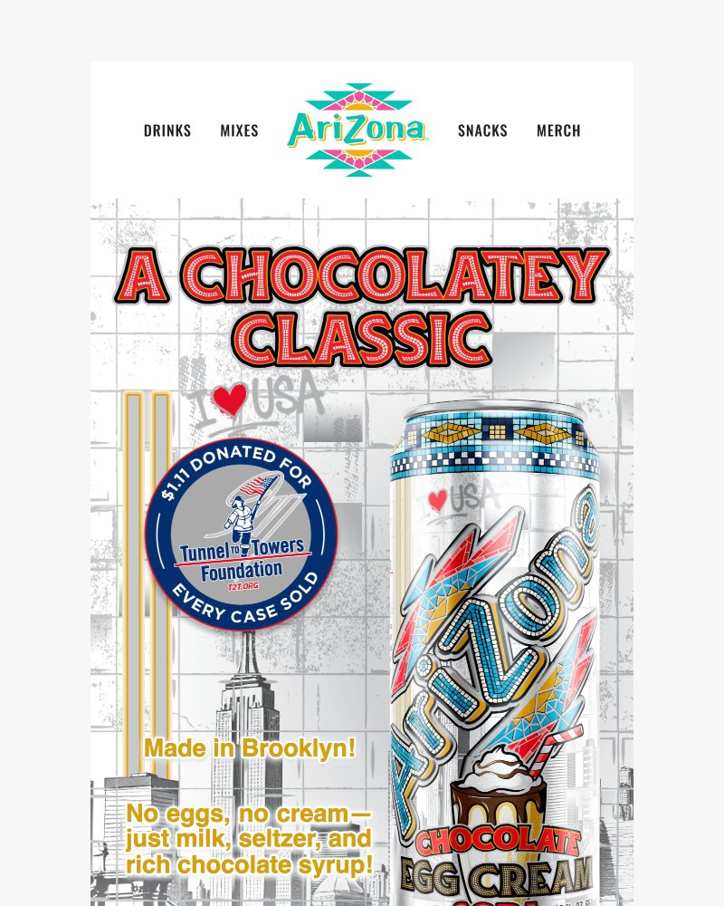 Screenshot of email with subject /media/emails/chocolate-lovers-weve-got-you-f88475-cropped-cf9dca92.jpg