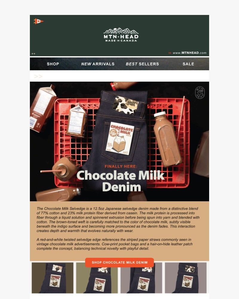 Screenshot of email with subject /media/emails/chocolate-milk-denim-is-here-28272b-cropped-c1df4507.jpg