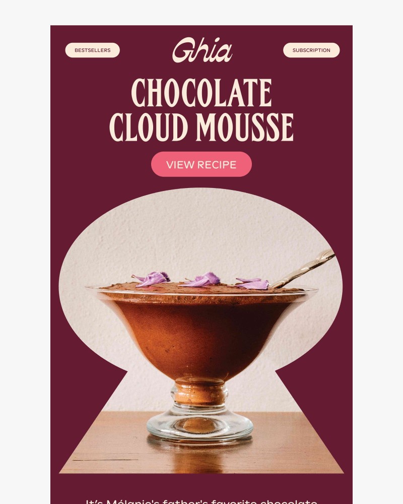 Screenshot of email with subject /media/emails/chocolate-mousse-694c89-cropped-59cf7ac7.jpg