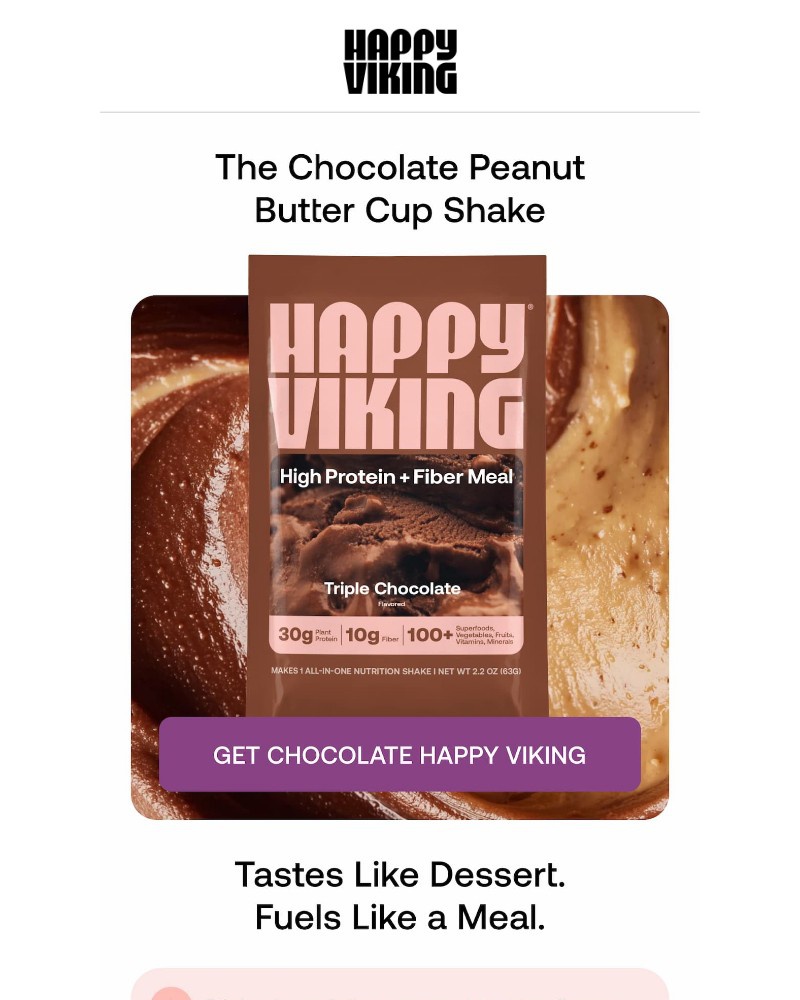 Screenshot of email with subject /media/emails/chocolate-peanut-butter-cup-shake-f51caa-cropped-ab6ea812.jpg