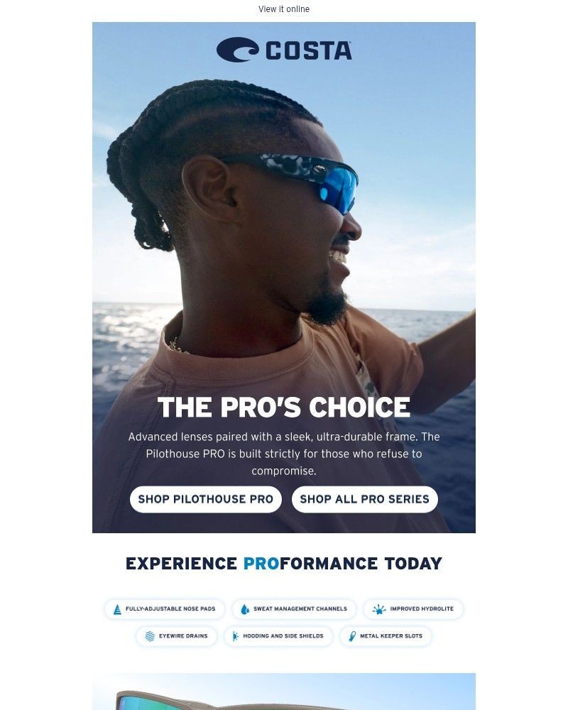 Screenshot of email with subject /media/emails/choose-costa-proformance-68c3f8-cropped-a1ae4b27.jpg