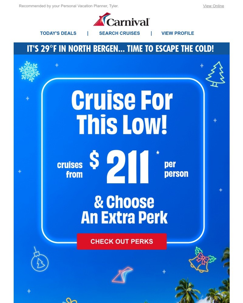 Screenshot of email with subject /media/emails/choose-cruise-is-on-1ddeac-cropped-d65484db.jpg