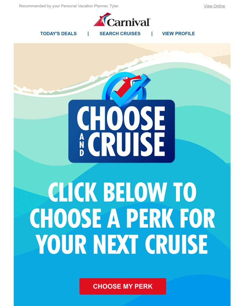 Screenshot of email with subject /media/emails/choose-cruise-sale-event-is-on-now-77705c-cropped-0bdf4233.jpg