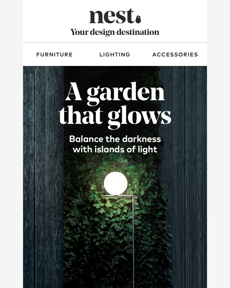 Screenshot of email with subject /media/emails/choose-long-ambient-summer-evenings-cropped-ab428963.jpg