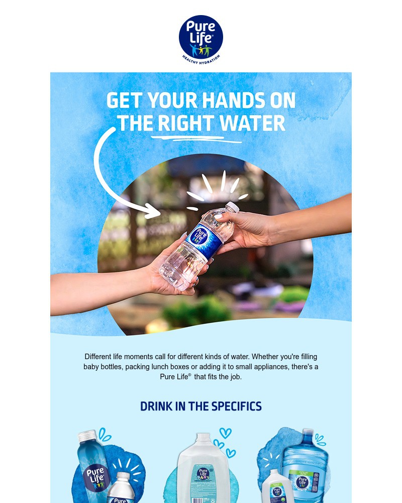 Screenshot of email with subject /media/emails/choose-the-right-water-for-all-lifes-moments-d5e0ff-cropped-7ac012d2.jpg