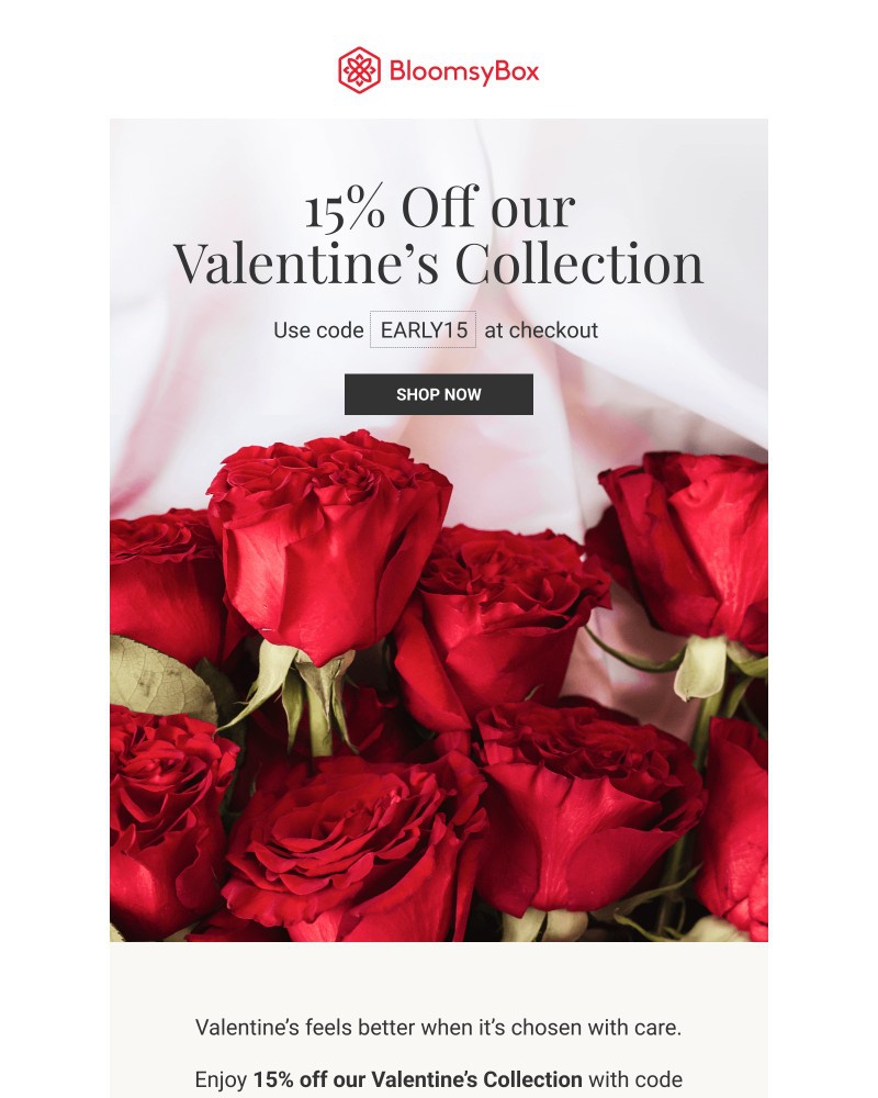 Screenshot of email with subject /media/emails/choose-what-feels-right-82b728-cropped-8ea33f20.jpg