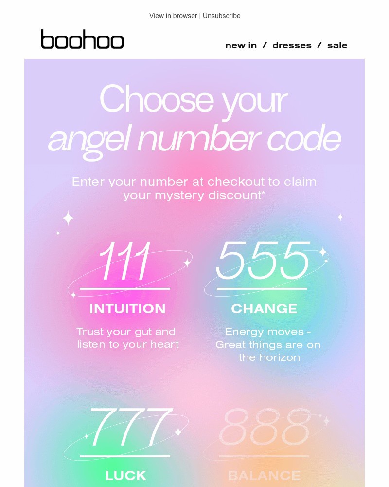 Screenshot of email with subject /media/emails/choose-your-angel-number-344b08-cropped-4b57191b.jpg