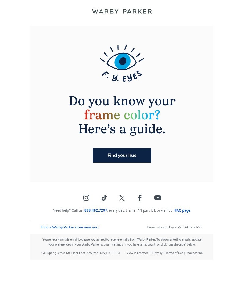 Screenshot of email with subject /media/emails/choose-your-color-5d4037-cropped-5bf0fece.jpg