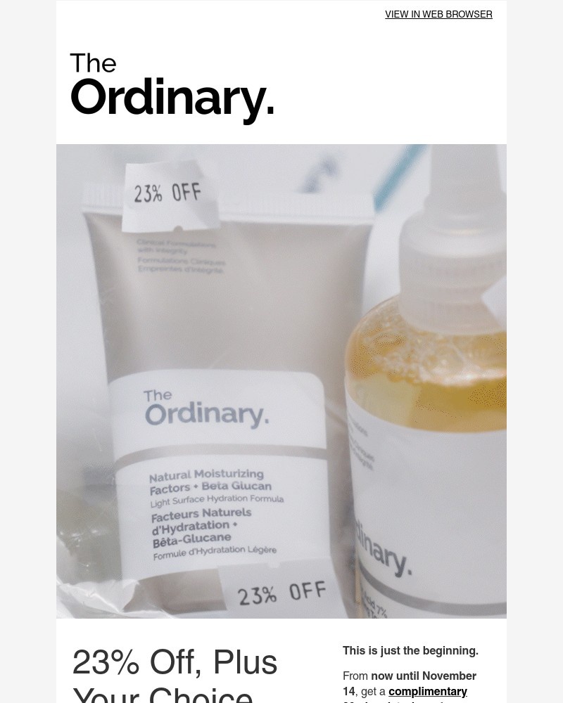 Screenshot of email with subject /media/emails/choose-your-complimentary-30ml-moisturizer-f2ef94-cropped-f3befbbd.jpg