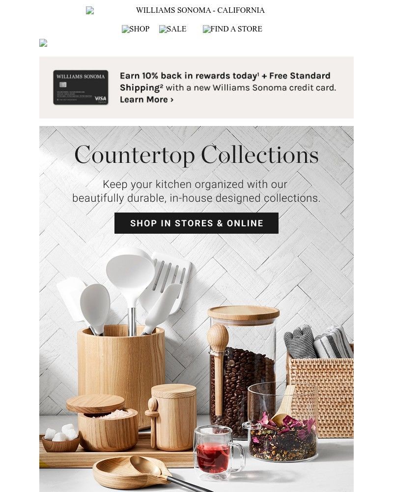 Screenshot of email with subject /media/emails/choose-your-countertop-aesthetic-ec61df-cropped-418726ae.jpg