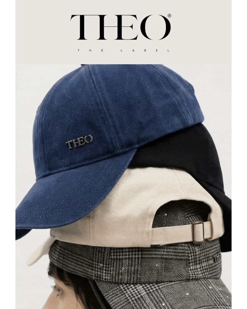 Screenshot of email with subject /media/emails/choose-your-crown-df9ae0-cropped-5c2357f8.jpg