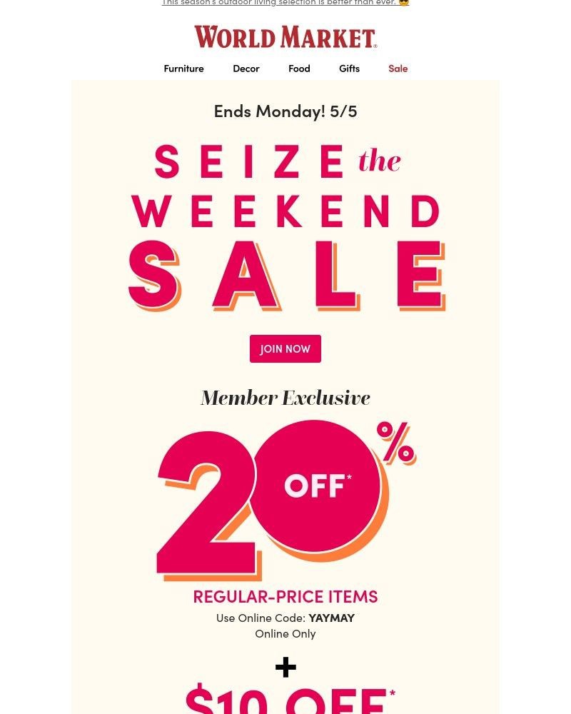 Screenshot of email with subject /media/emails/choose-your-deal-inside-8d2203-cropped-35c02b21.jpg