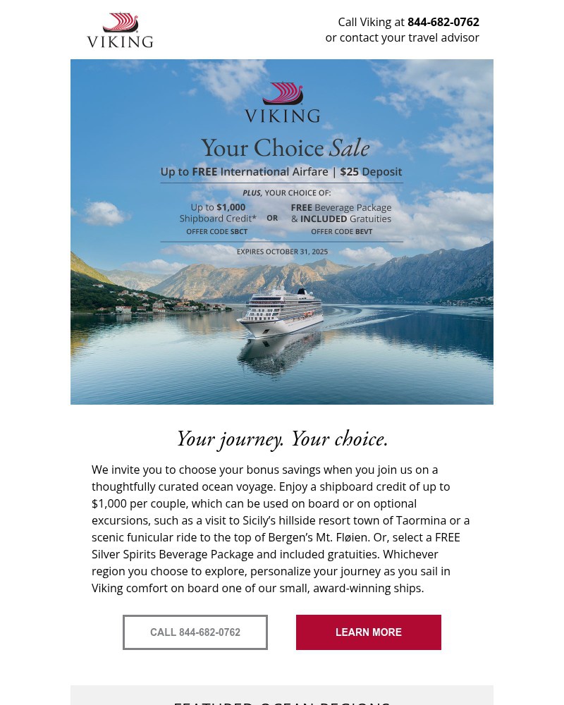 Screenshot of email with subject /media/emails/choose-your-destination-your-bonus-savings-875eb3-cropped-855b36c4.jpg