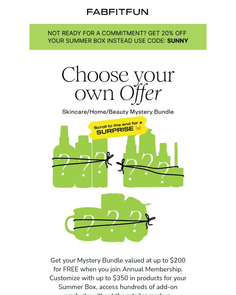 Screenshot of email with subject /media/emails/choose-your-free-200-value-mystery-bundle-35e81c-cropped-de8f6360.jpg