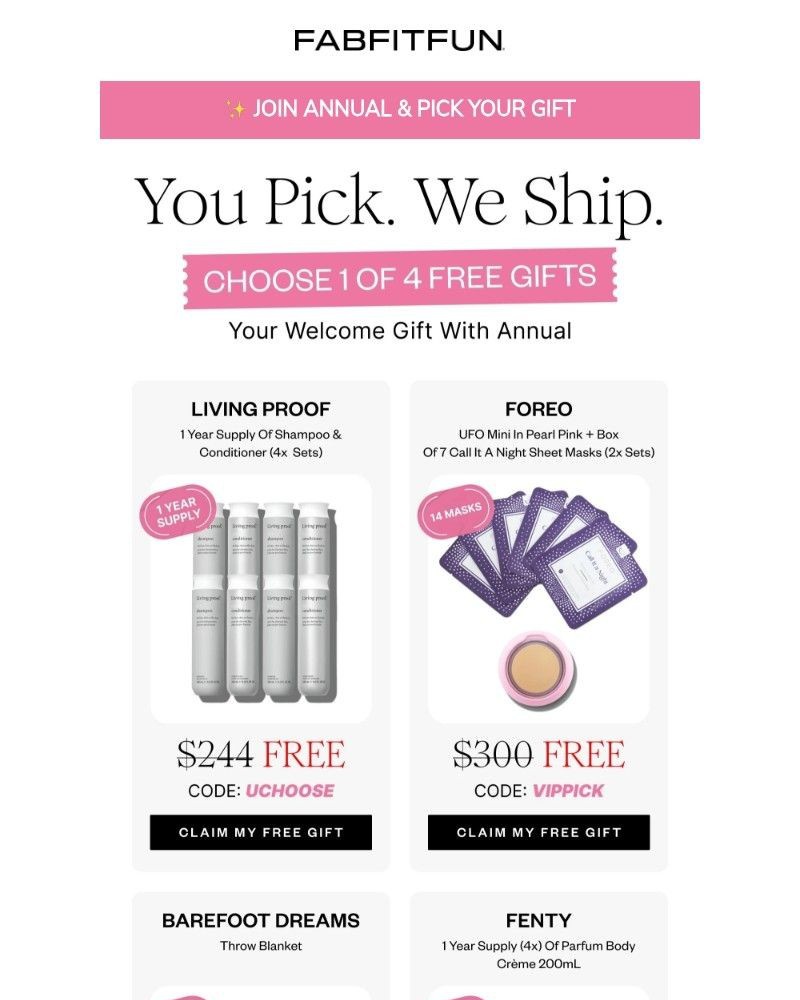 Screenshot of email with subject /media/emails/choose-your-free-gift-4a33bf-cropped-131cfc74.jpg