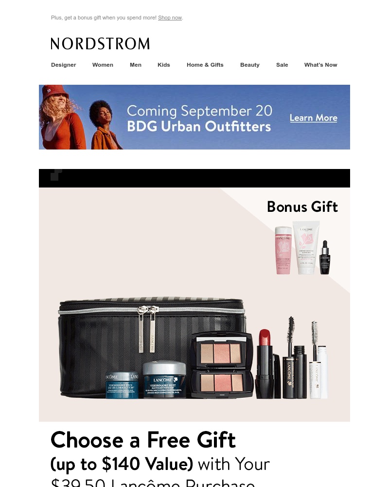 Screenshot of email with subject /media/emails/choose-your-free-lancome-gift-with-purchase-up-to-140-value-cropped-f9173661.jpg